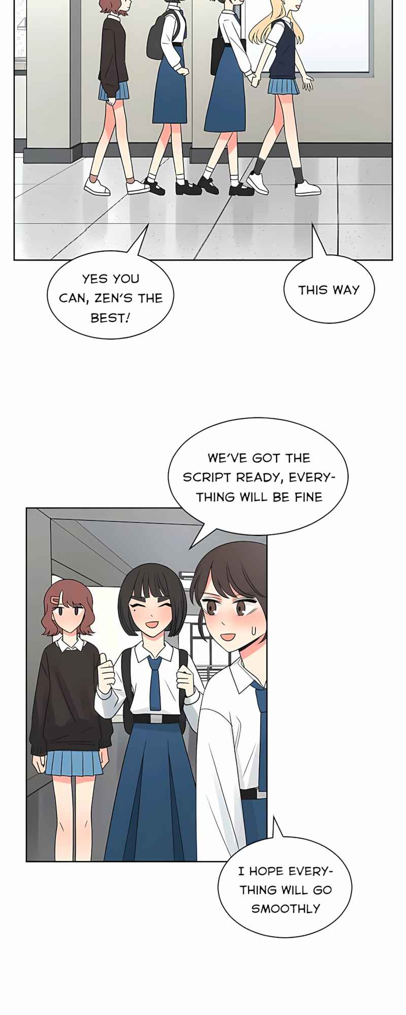 Chapter 52 - Page 3