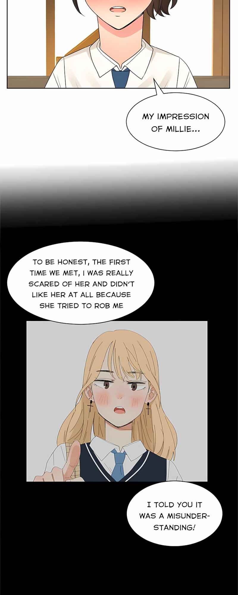 Chapter 52 - Page 32