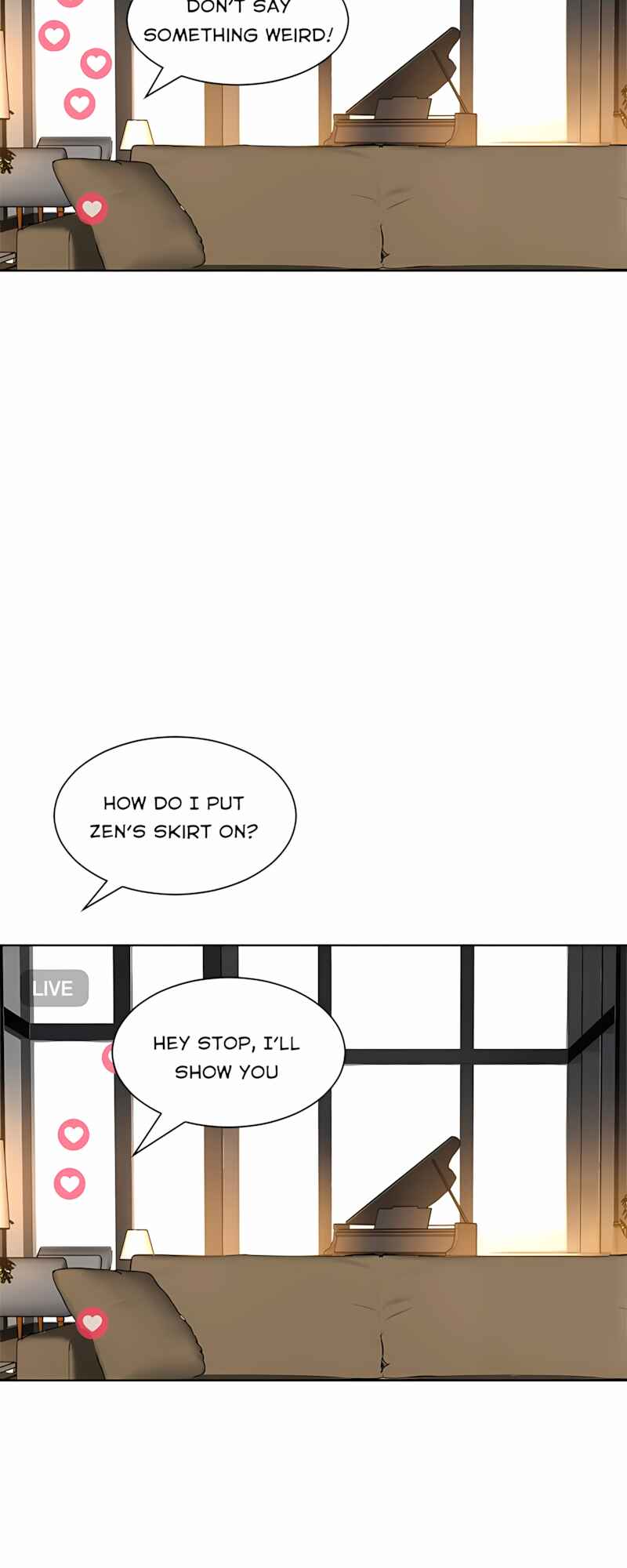 Chapter 52 - Page 38