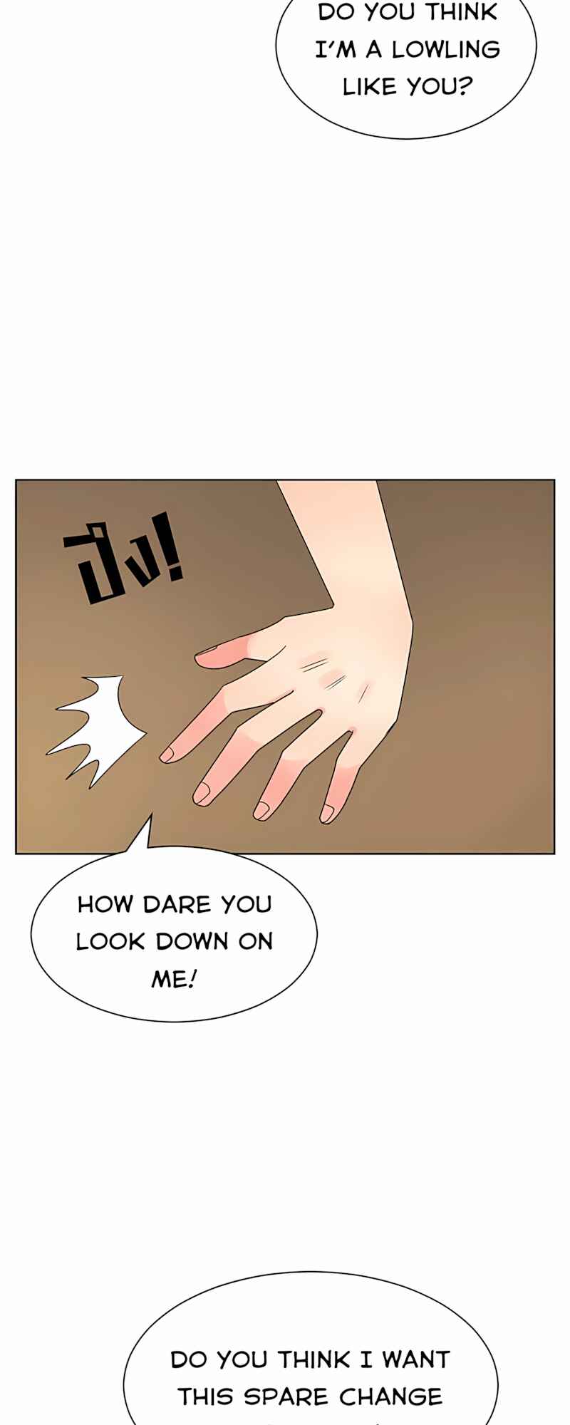 Chapter 52 - Page 45
