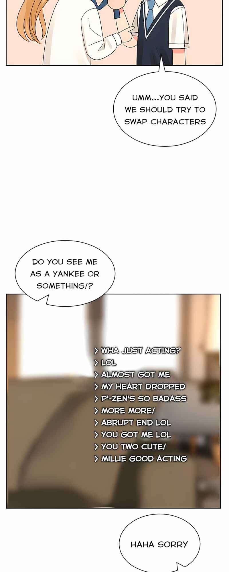 Chapter 52 - Page 48