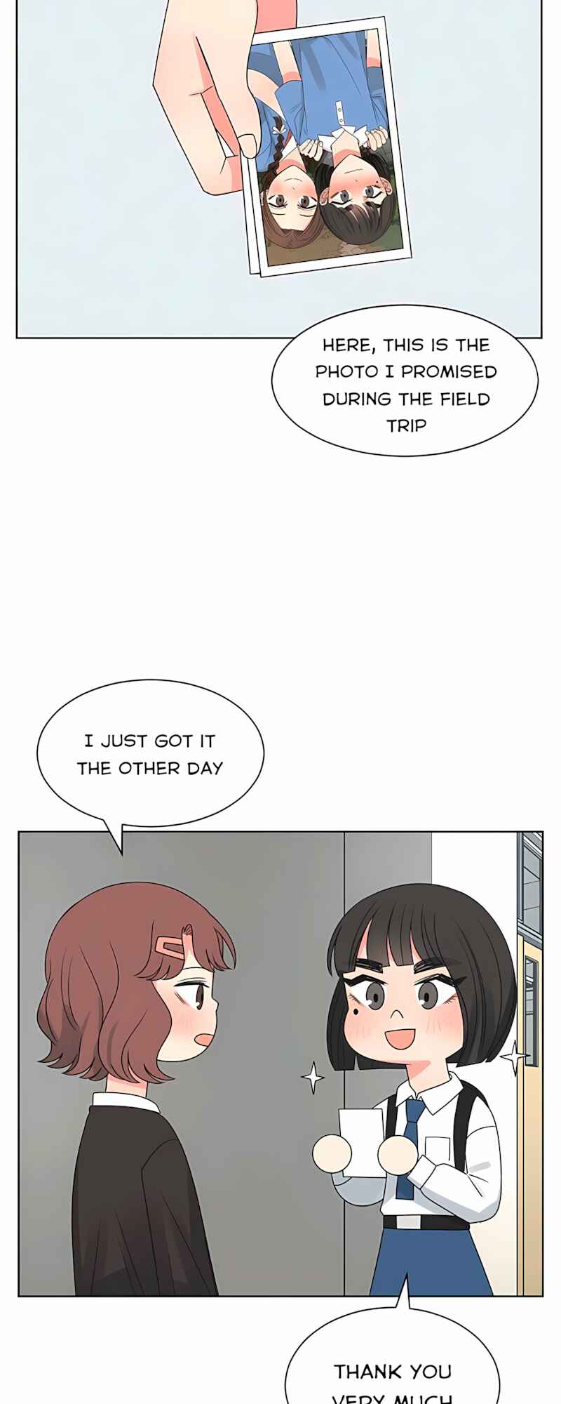 Chapter 52 - Page 5