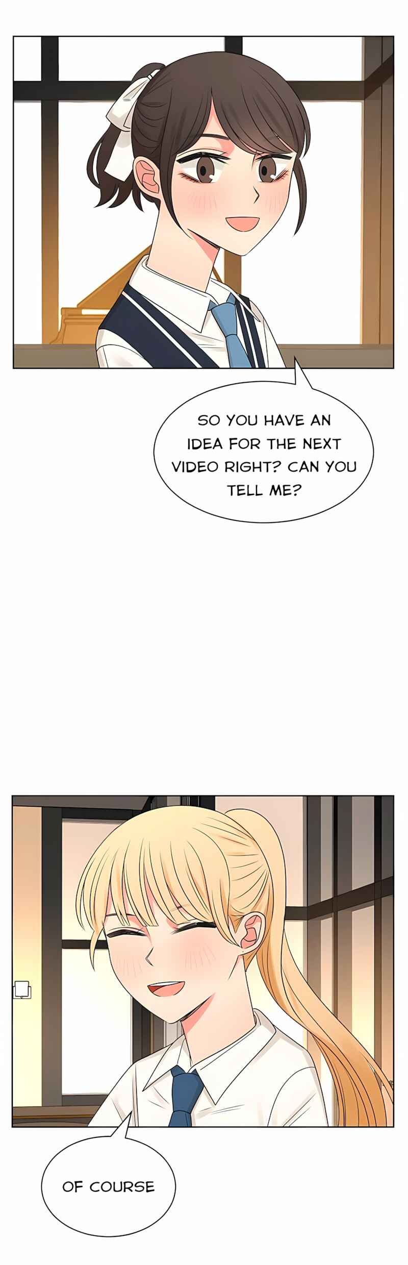 Chapter 52 - Page 53
