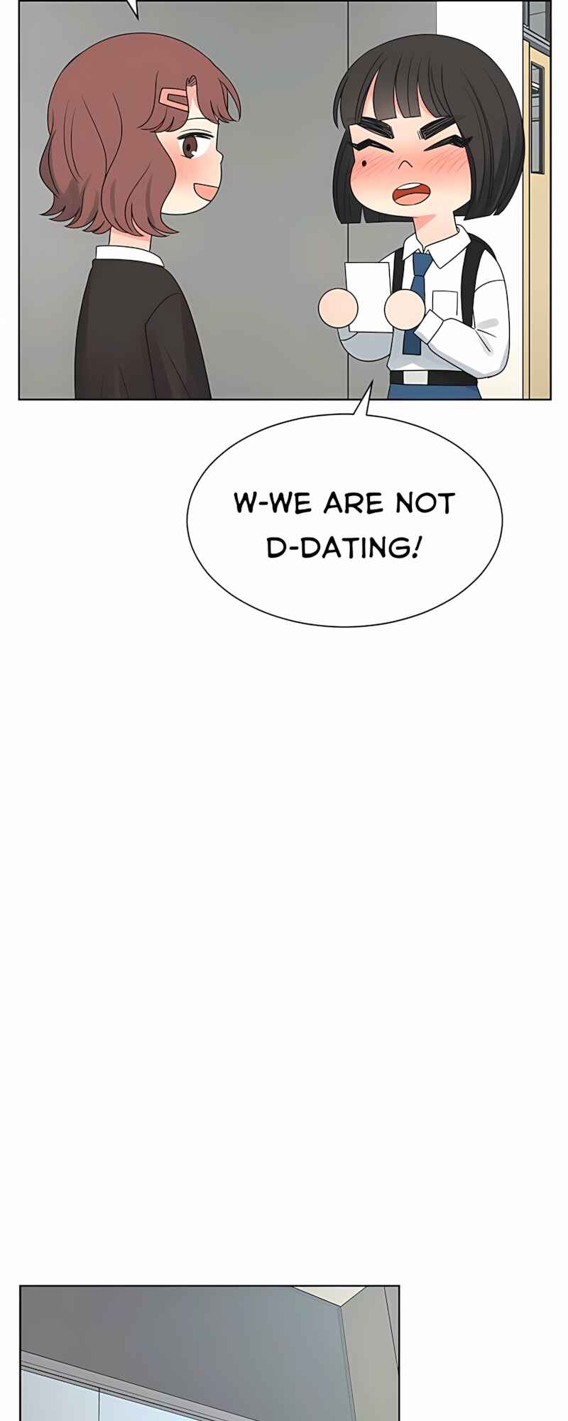Chapter 52 - Page 7