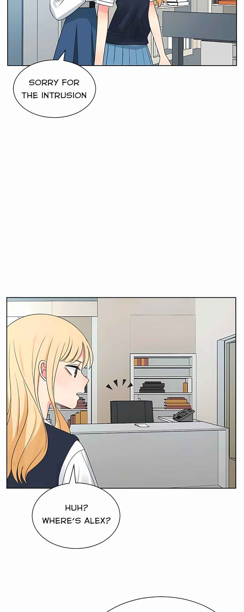 Chapter 52 - Page 9