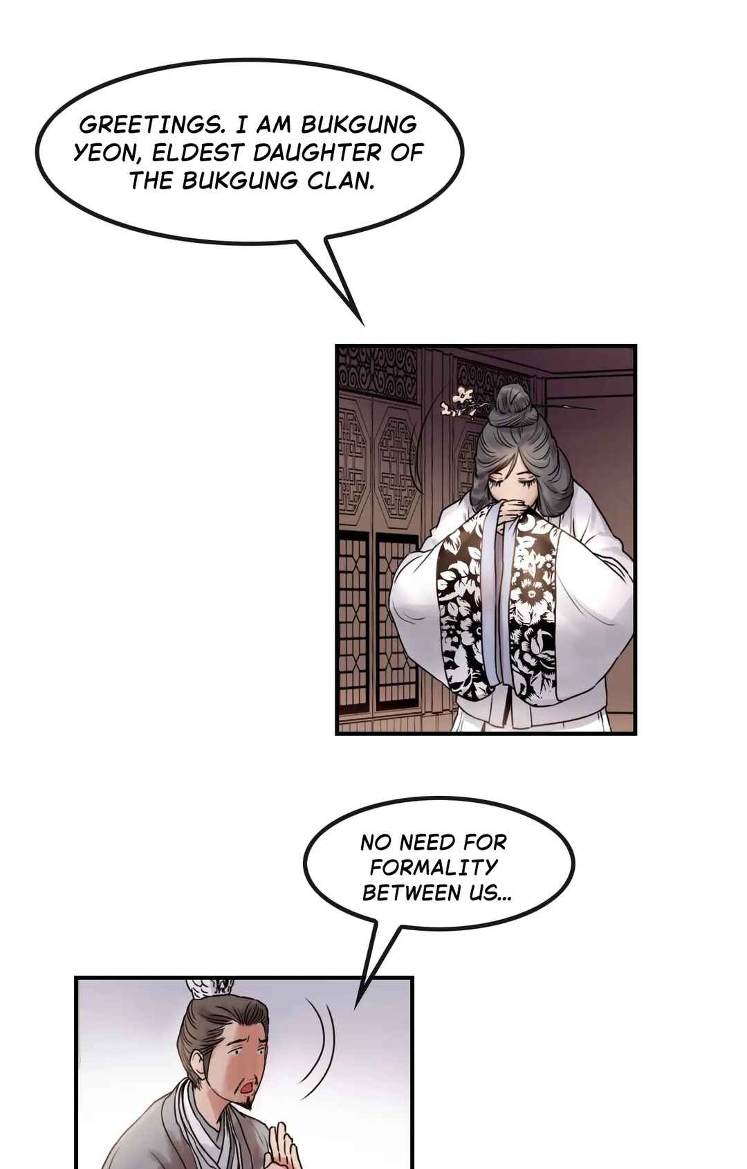 Chapter 23 - Page 10