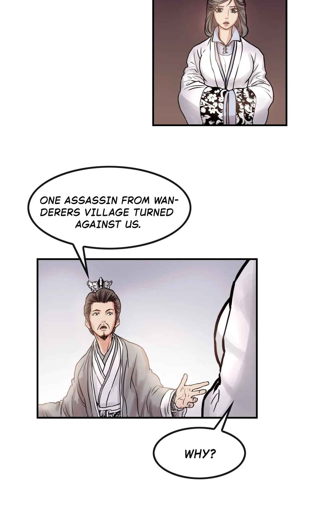 Chapter 23 - Page 13