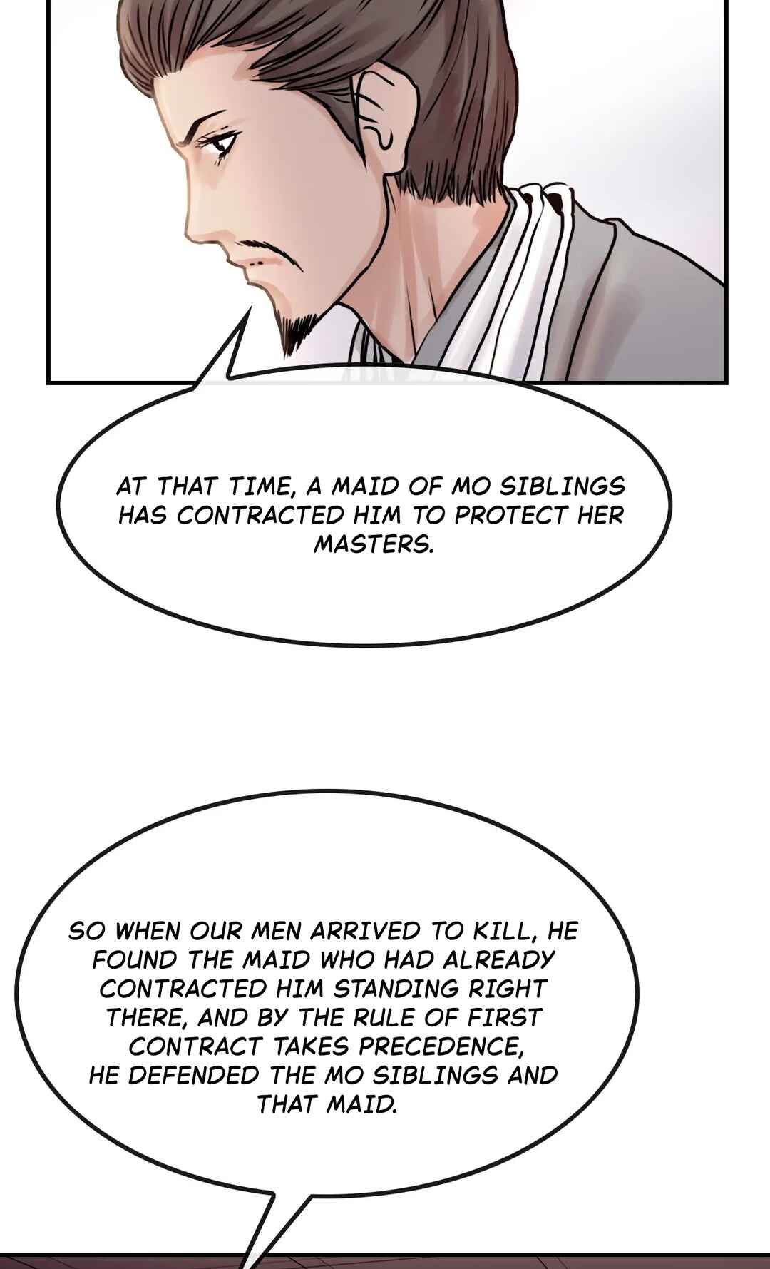 Chapter 23 - Page 15