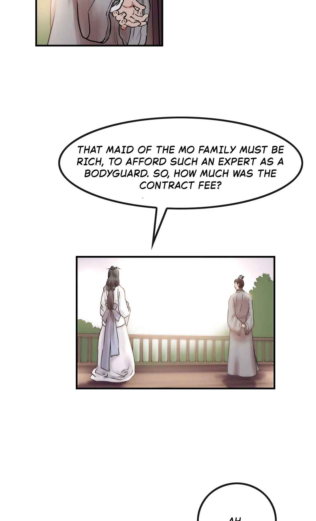 Chapter 23 - Page 17