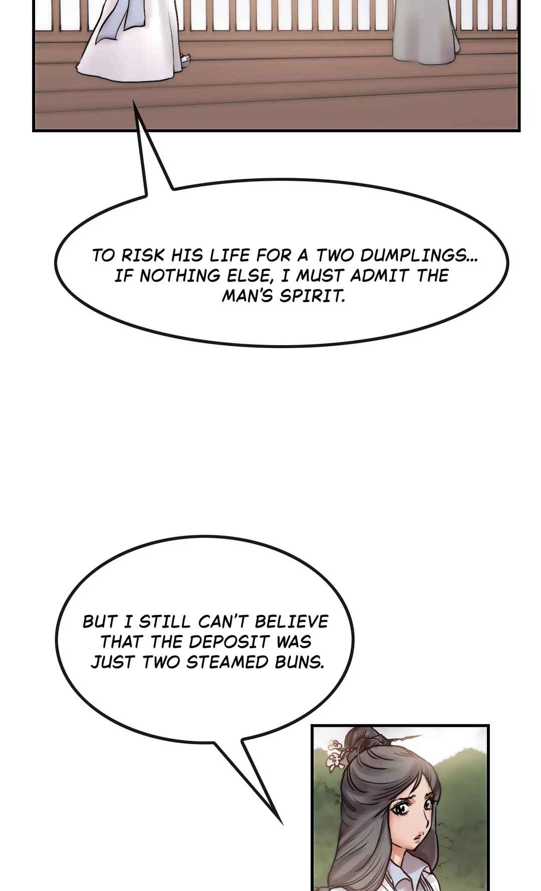 Chapter 23 - Page 21
