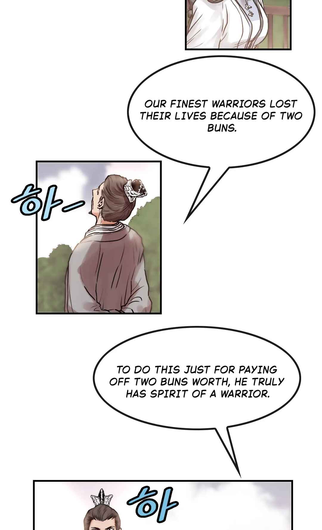 Chapter 23 - Page 22