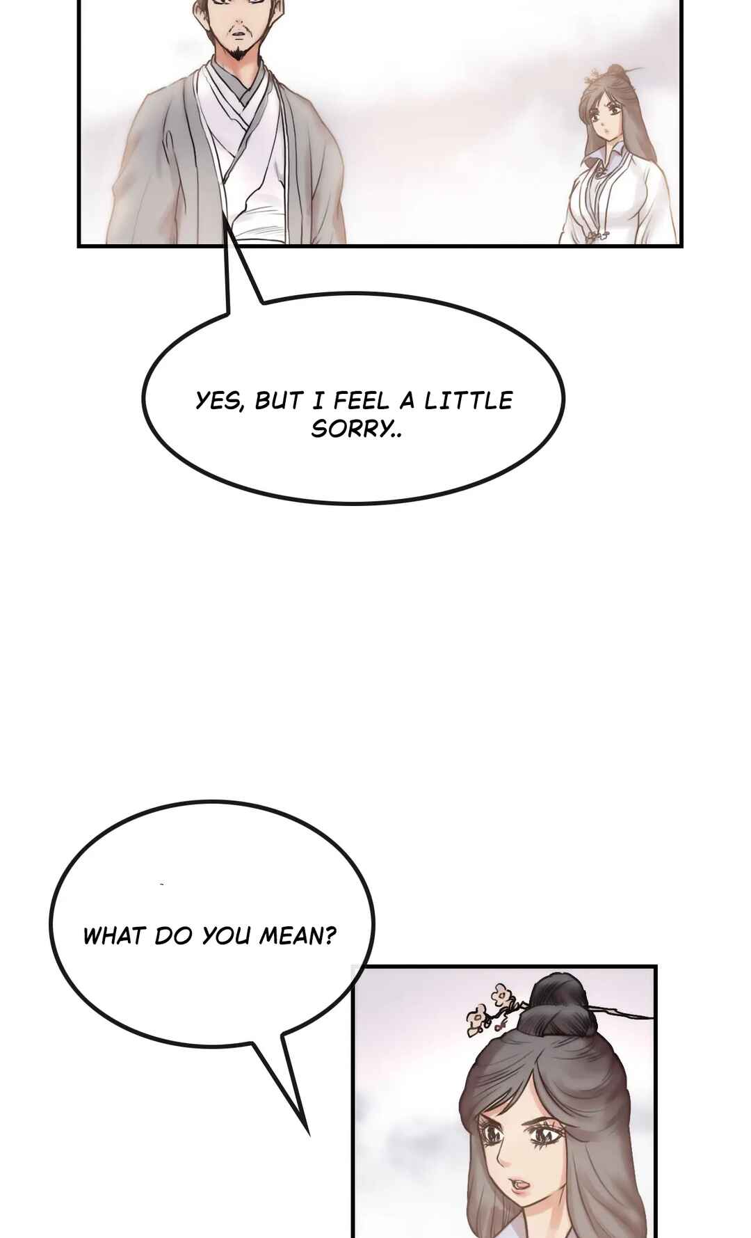 Chapter 23 - Page 23