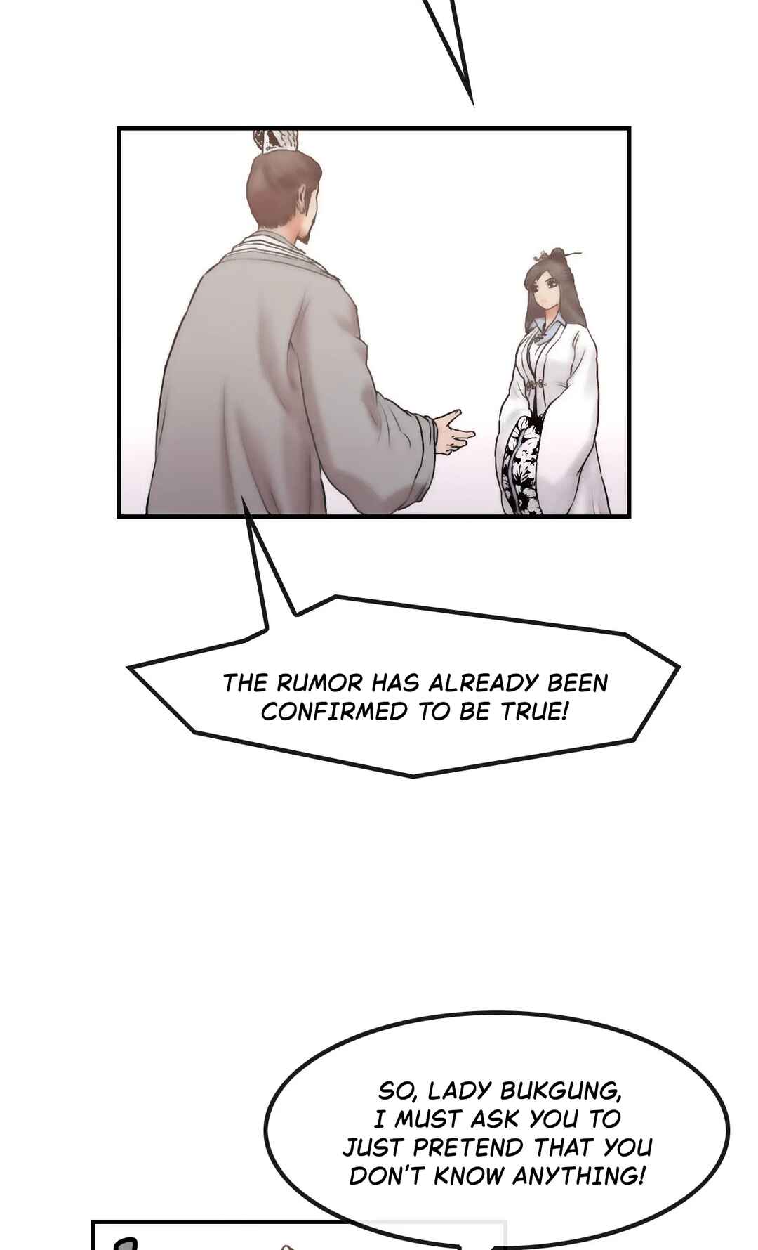 Chapter 23 - Page 26