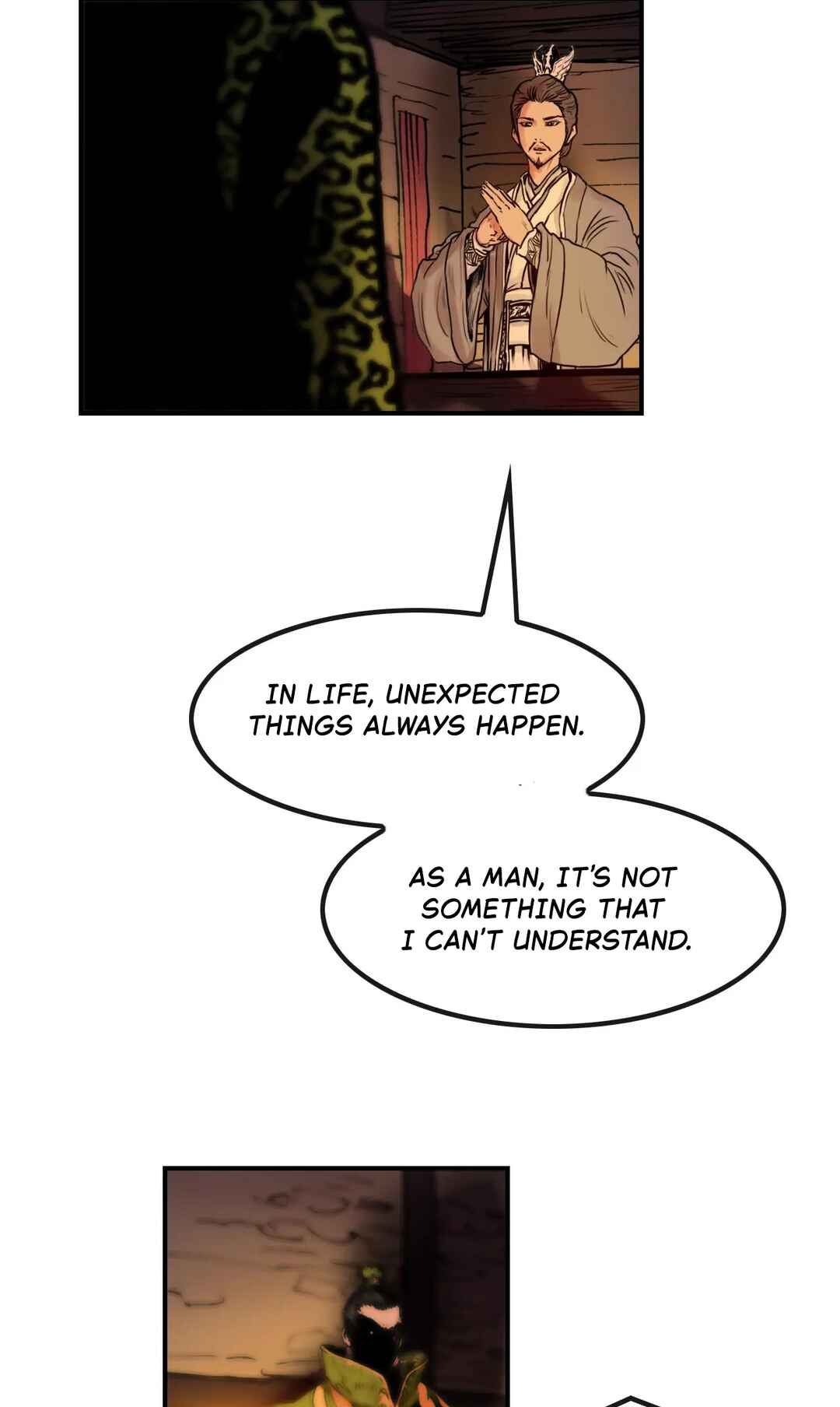 Chapter 23 - Page 36