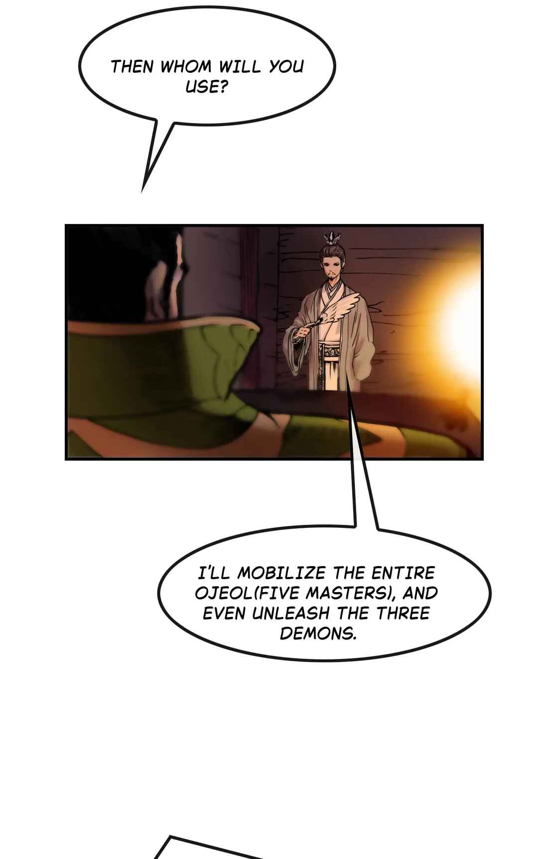 Chapter 23 - Page 40