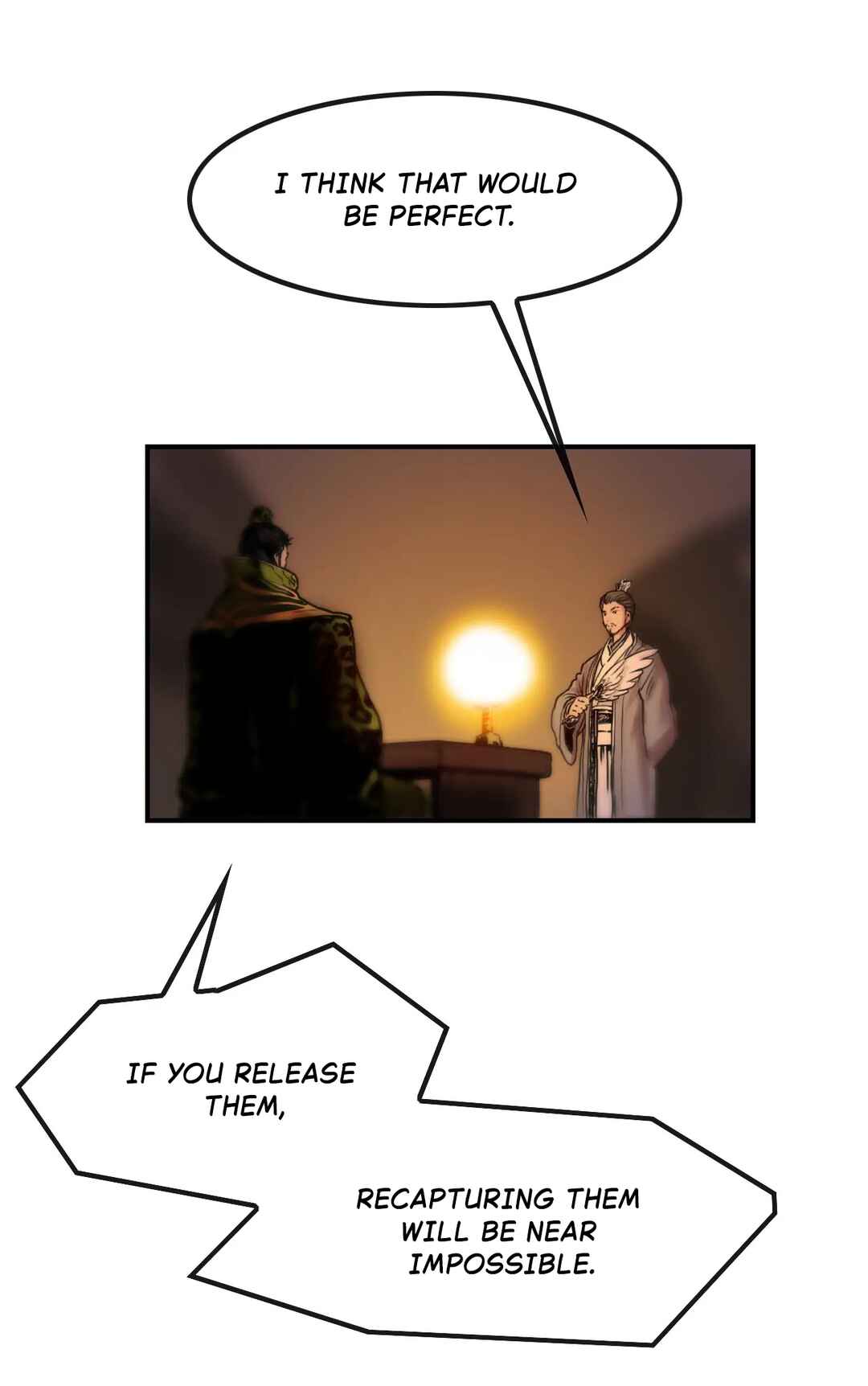 Chapter 23 - Page 42