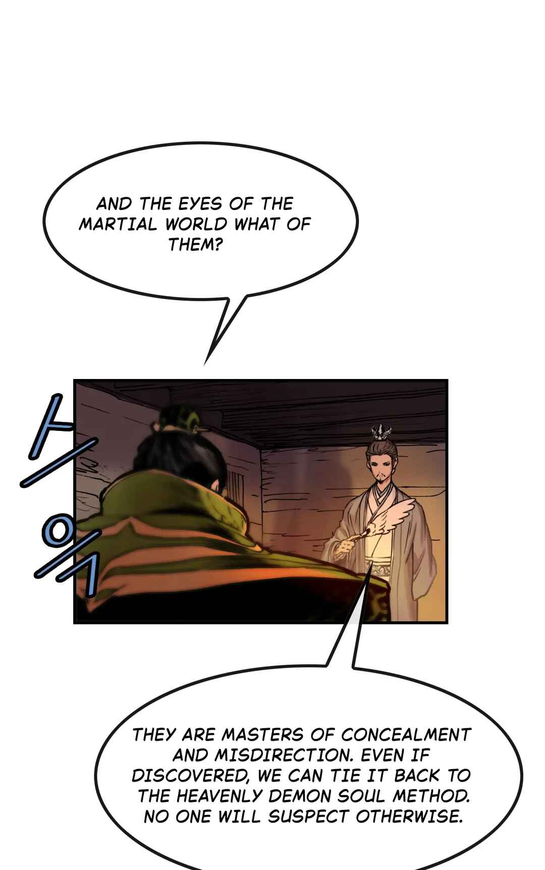 Chapter 23 - Page 43