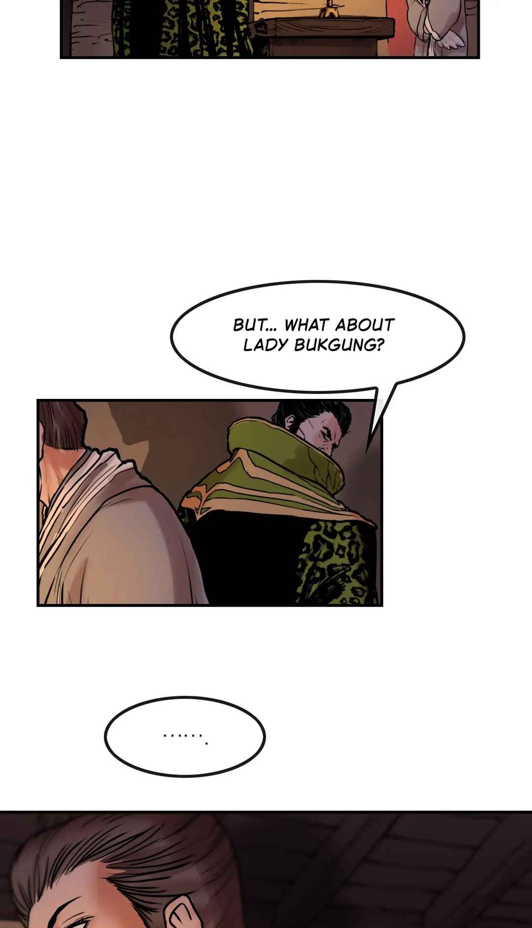 Chapter 23 - Page 46