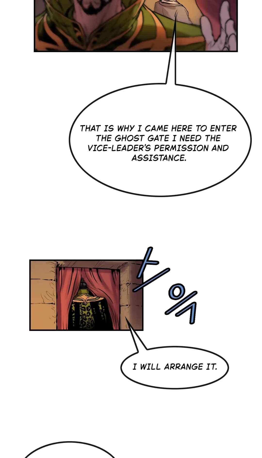 Chapter 23 - Page 49