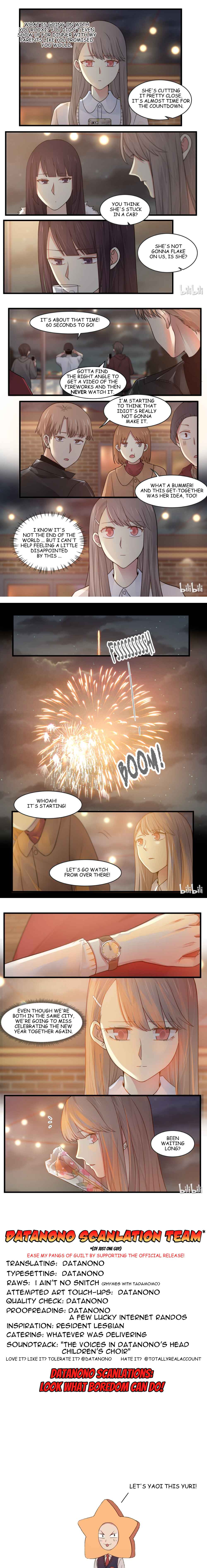Chapter 170 - Page 2