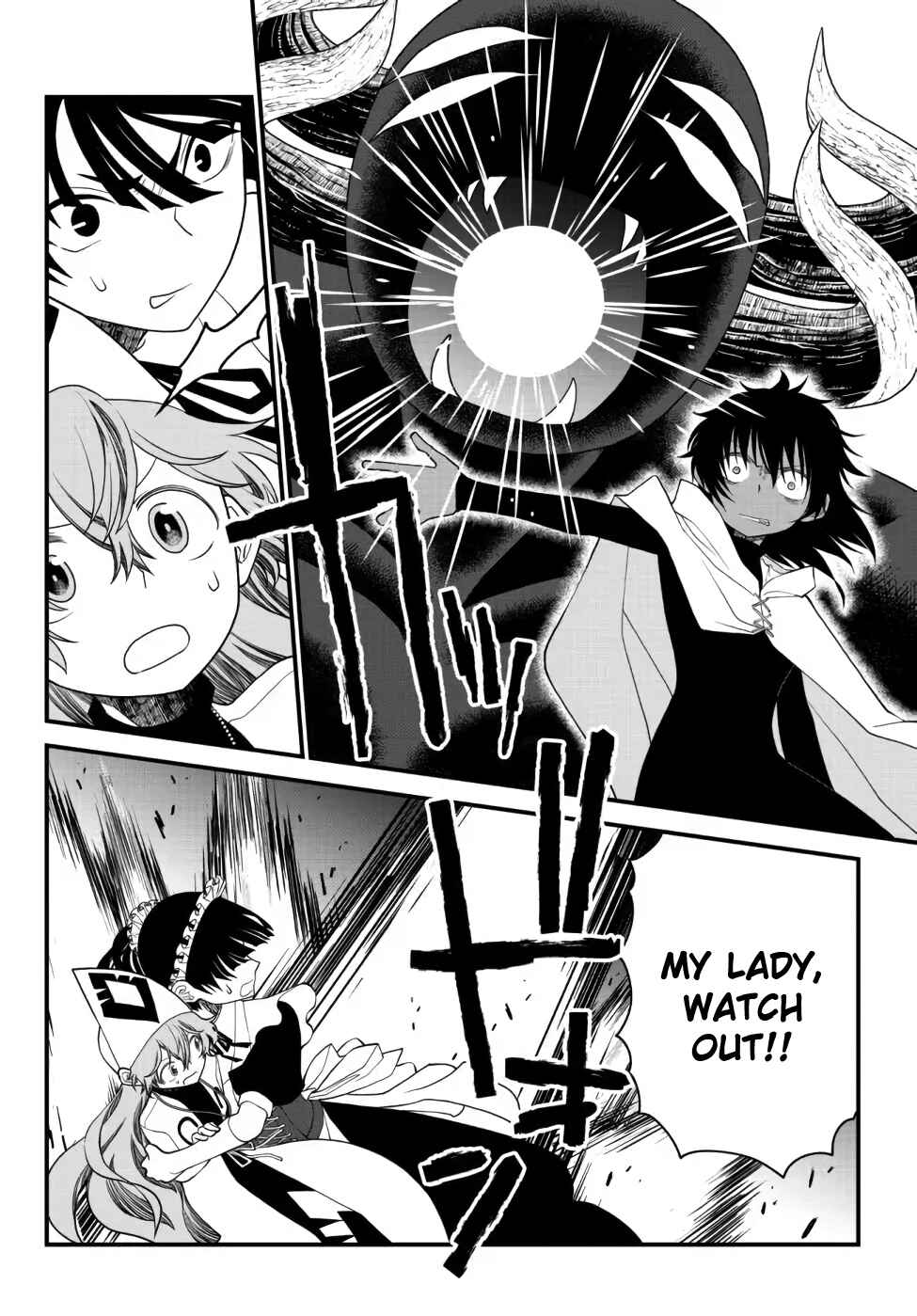 Chapter 22 - Page 2