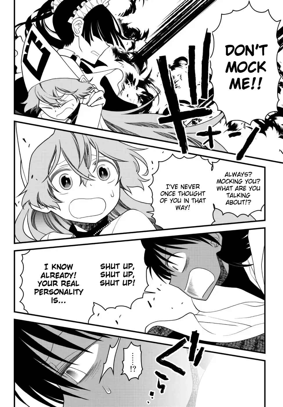 Chapter 22 - Page 4