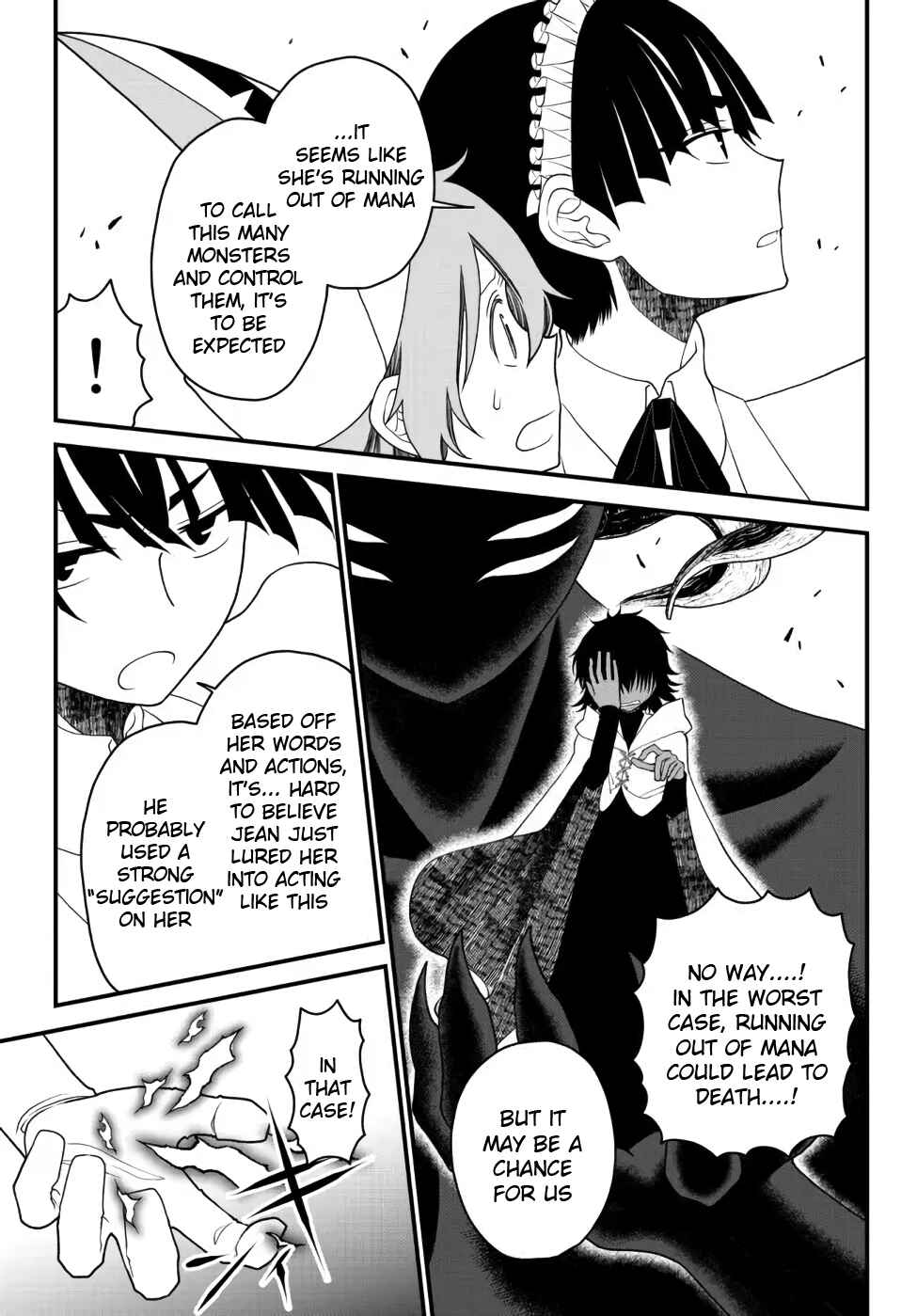 Chapter 22 - Page 5