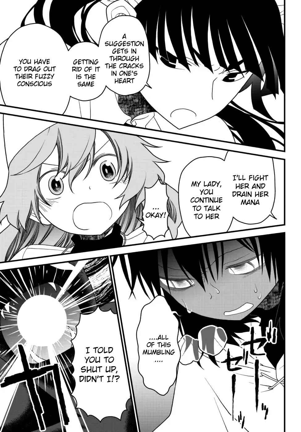 Chapter 22 - Page 7