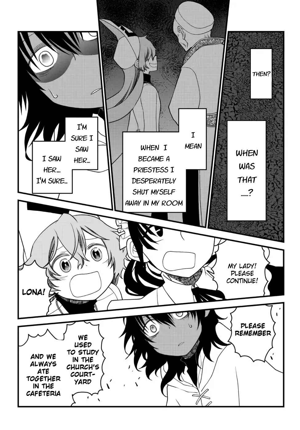 Chapter 22 - Page 9