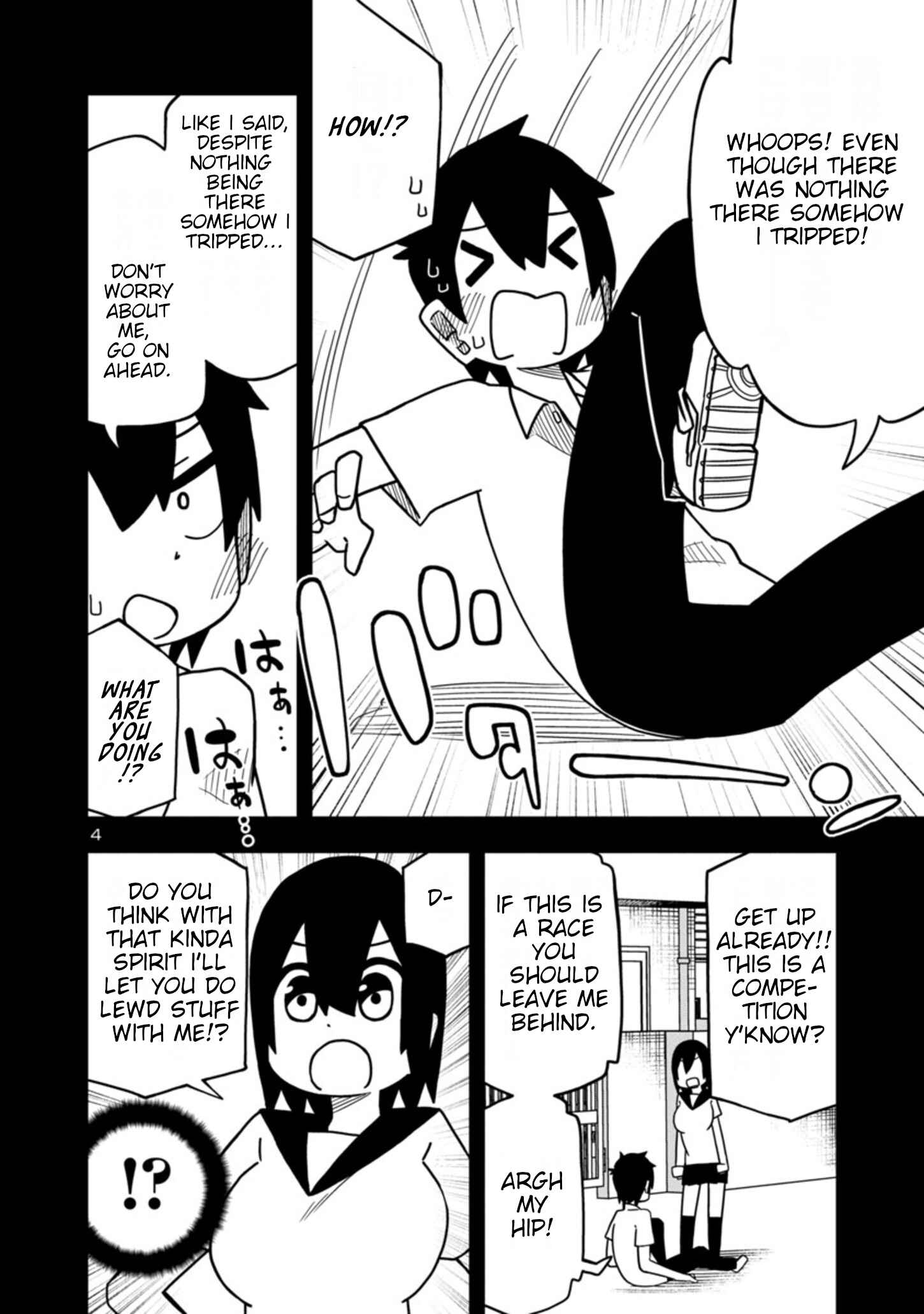 Chapter 39 - Page 4
