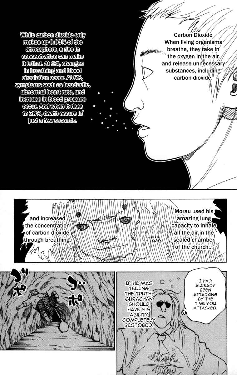 Chapter 254 - Page 13