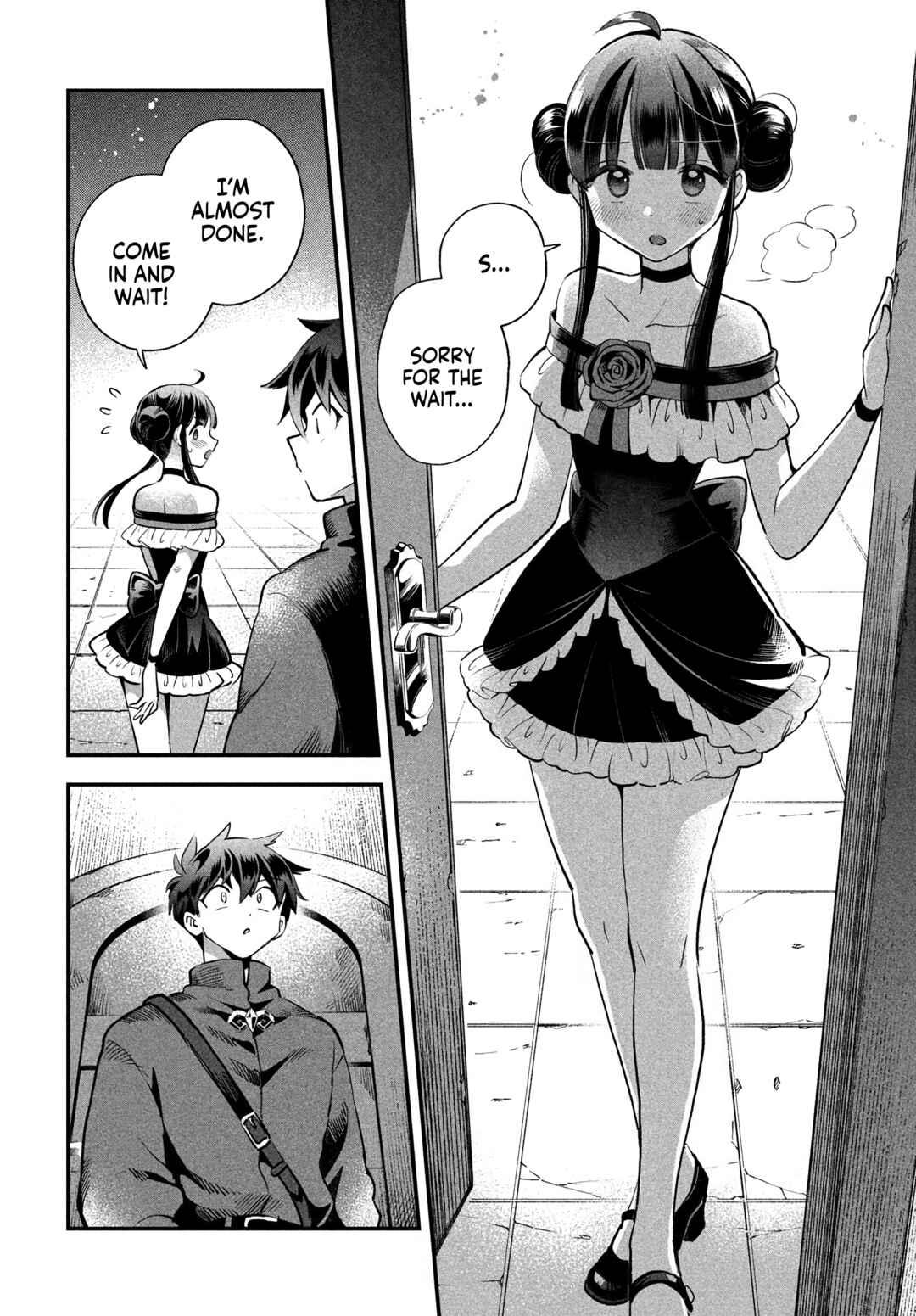 Chapter 77 - Page 4