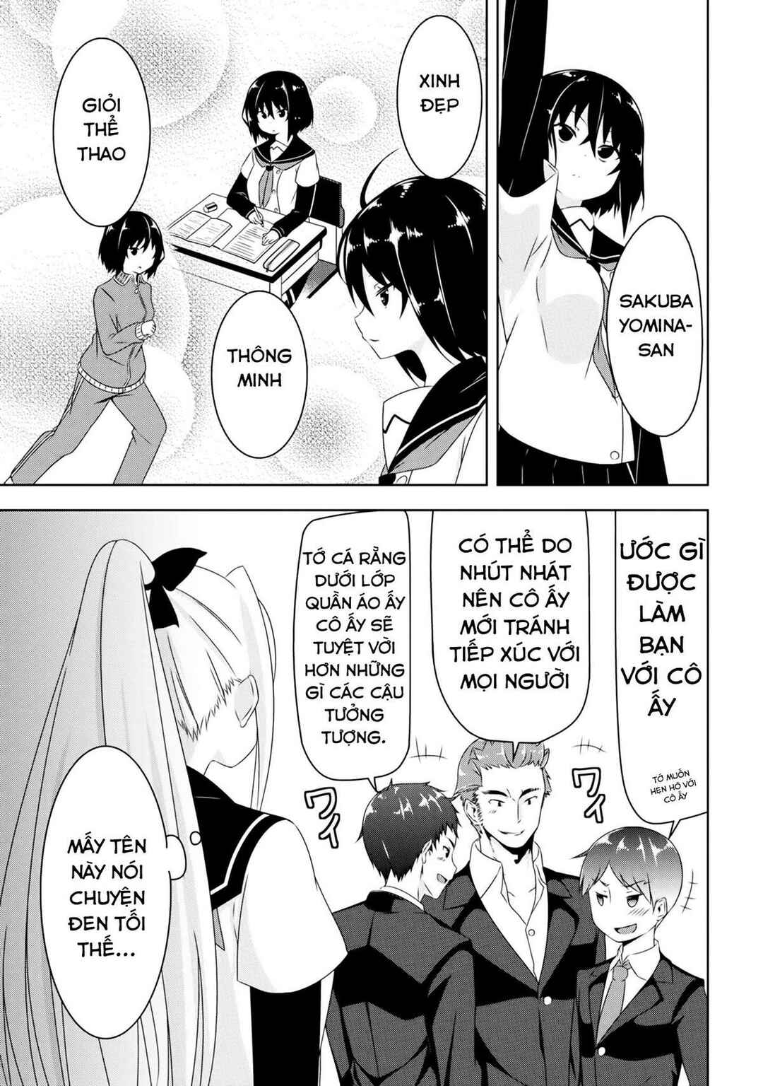 Chapter 1 - Page 16