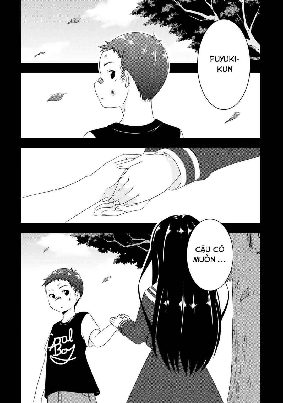 Chapter 1 - Page 19
