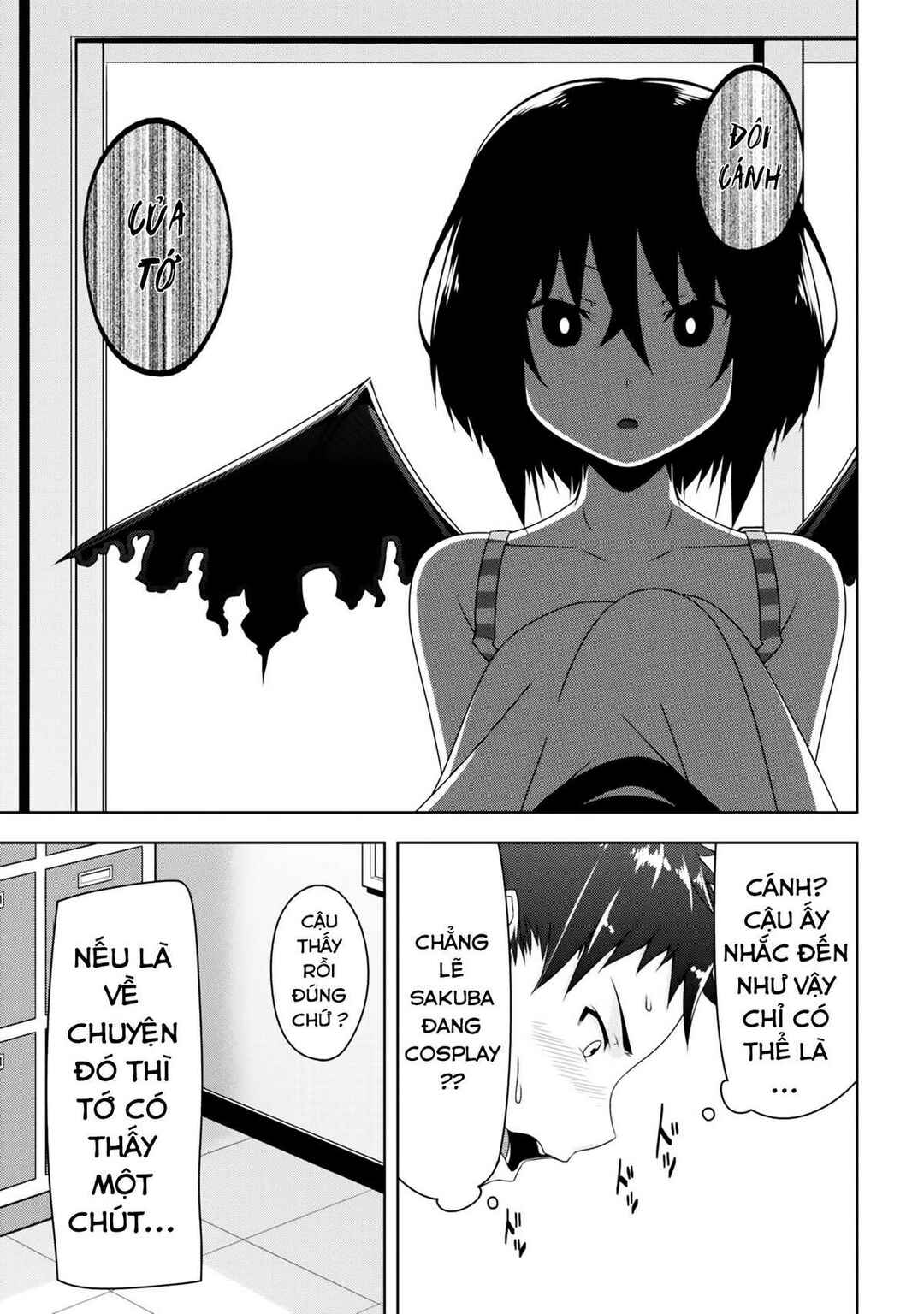 Chapter 1 - Page 26