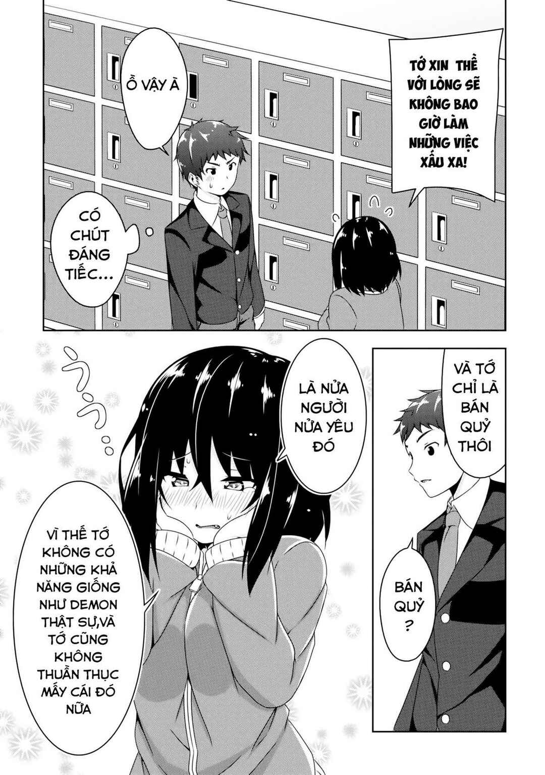 Chapter 1 - Page 38