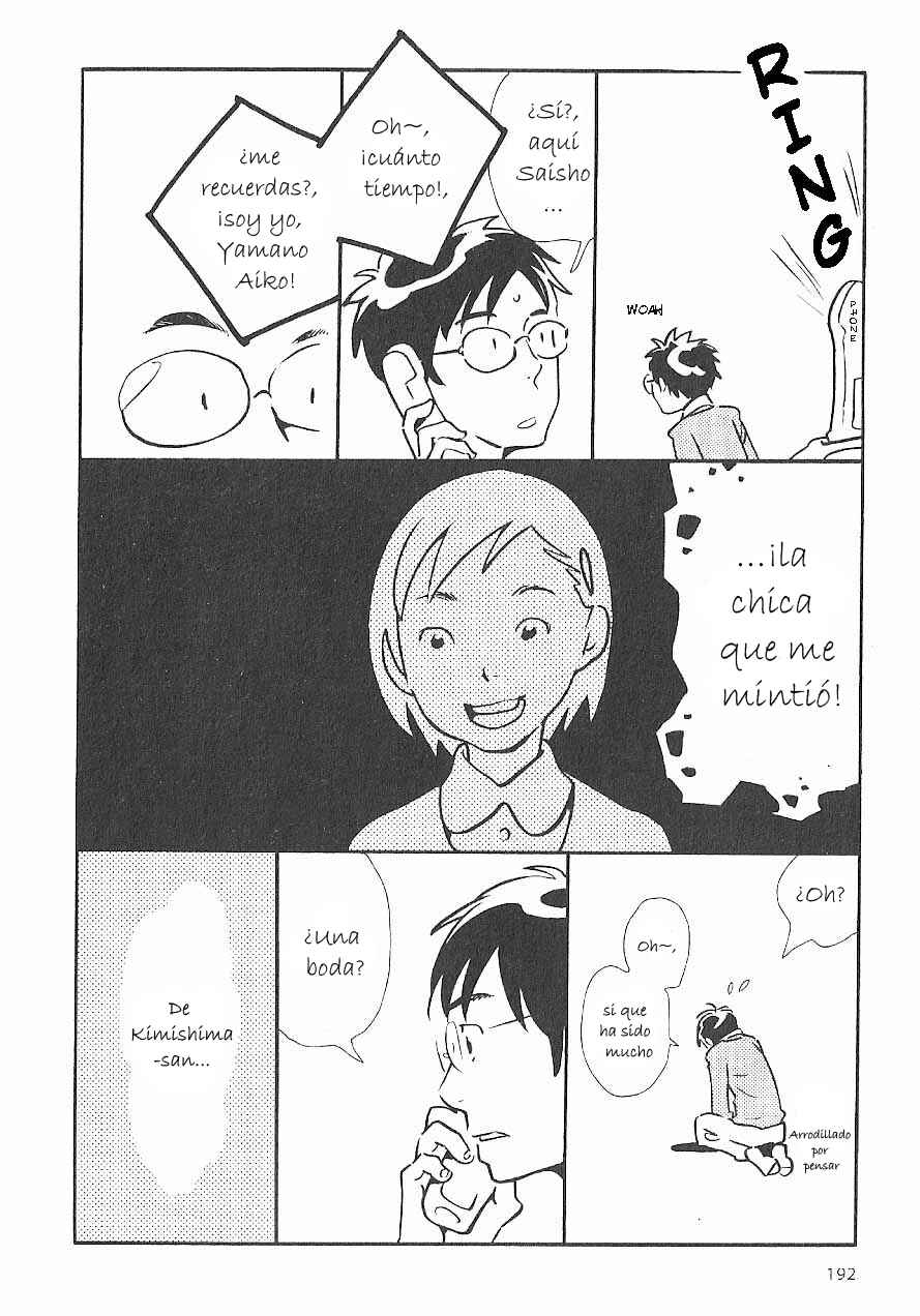 Chapter 65.5 - Page 5