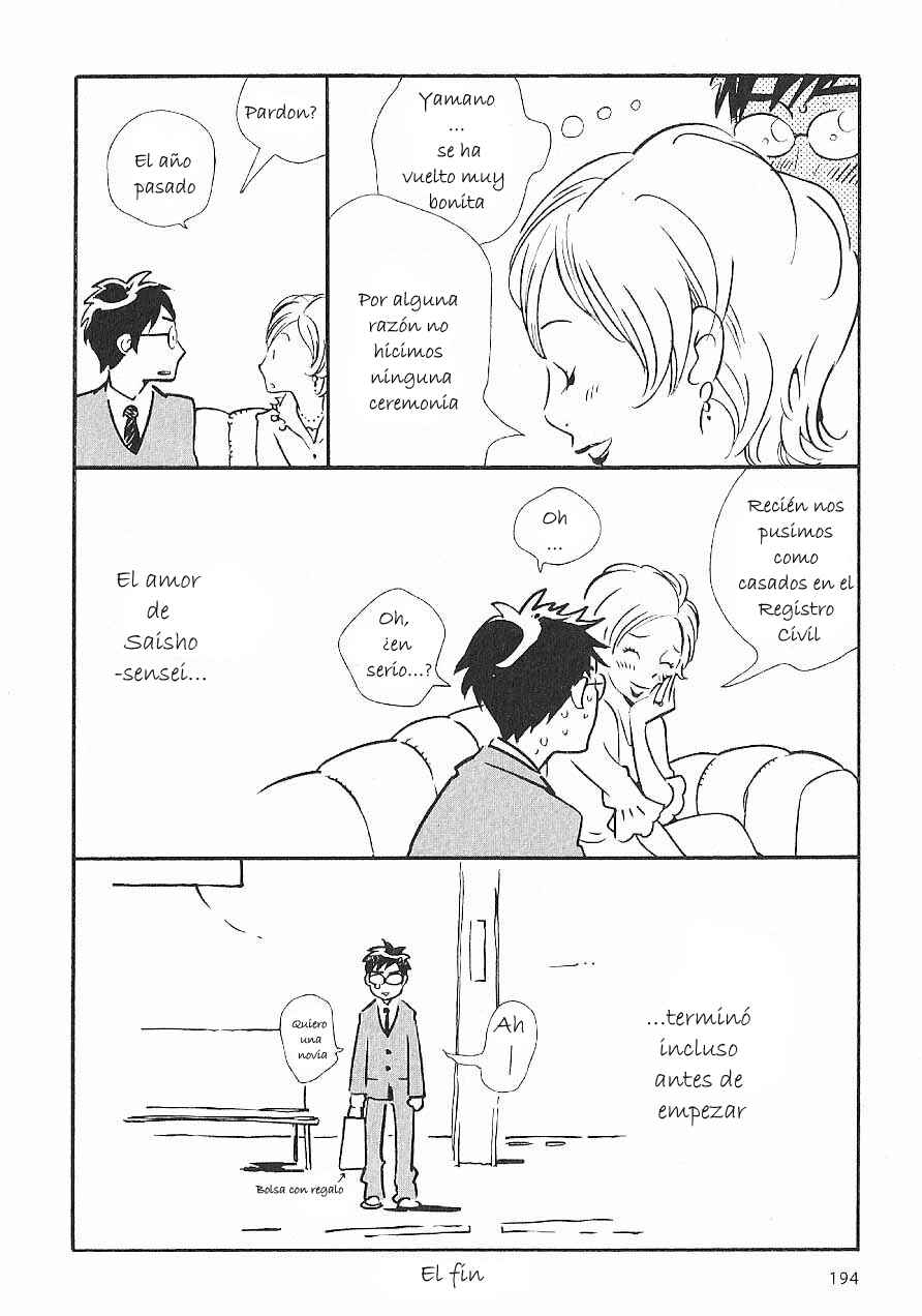 Chapter 65.5 - Page 7