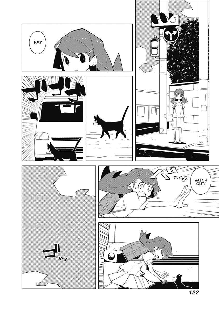 Chapter 23 - Page 12