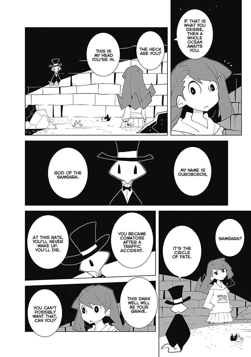 Chapter 23 - Page 2