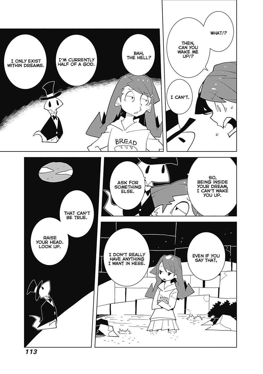 Chapter 23 - Page 3