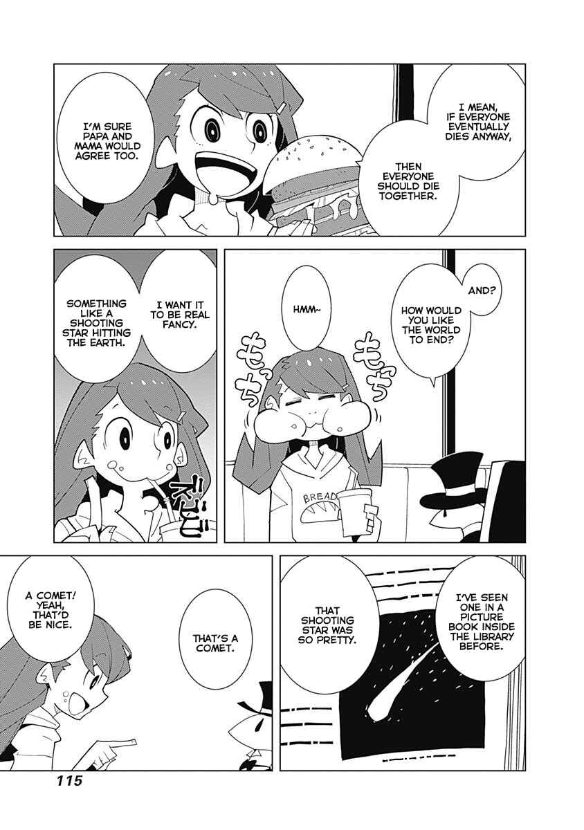 Chapter 23 - Page 5