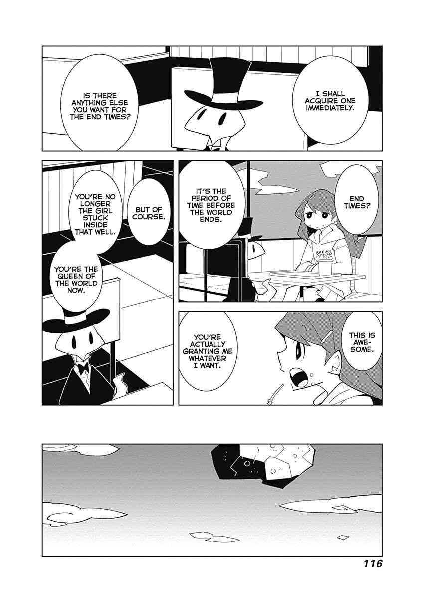 Chapter 23 - Page 6