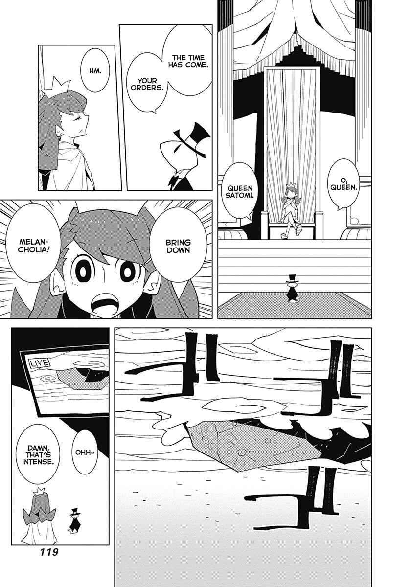 Chapter 23 - Page 9