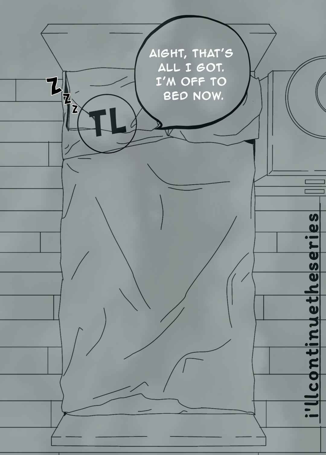 Chapter ? - Page 2