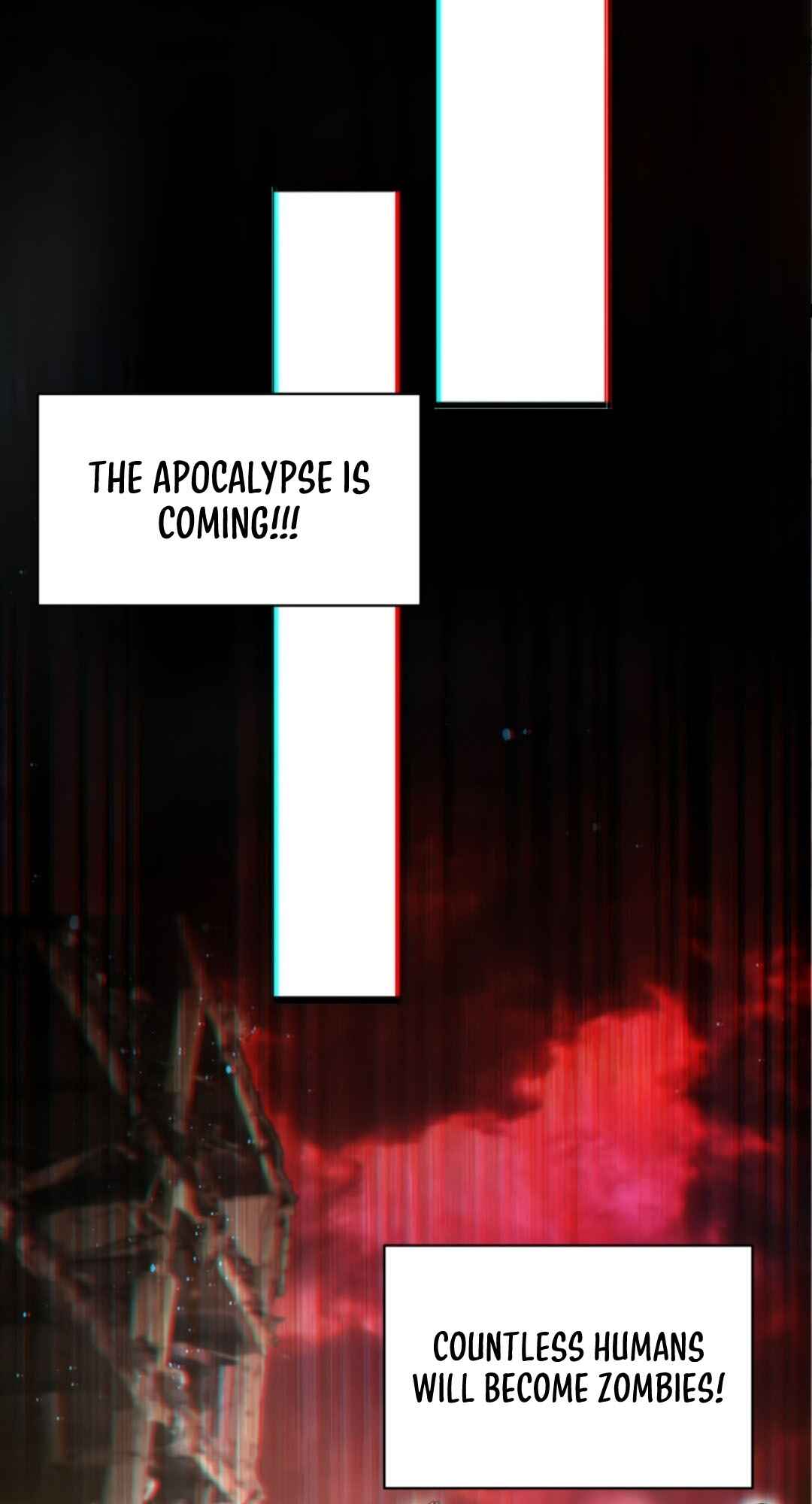 Chapter 0 - Page 1