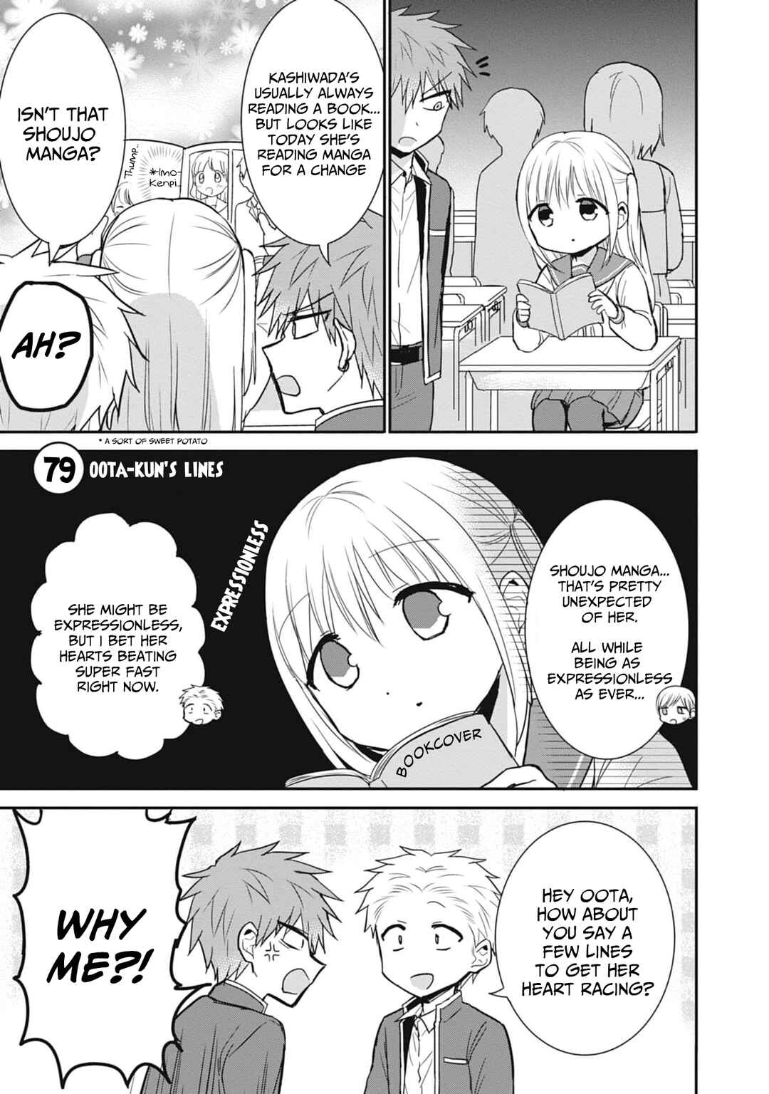 Chapter 79 - Page 2