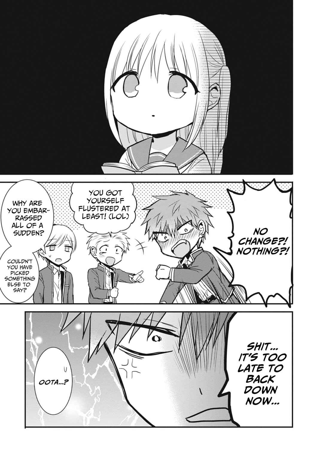 Chapter 79 - Page 4