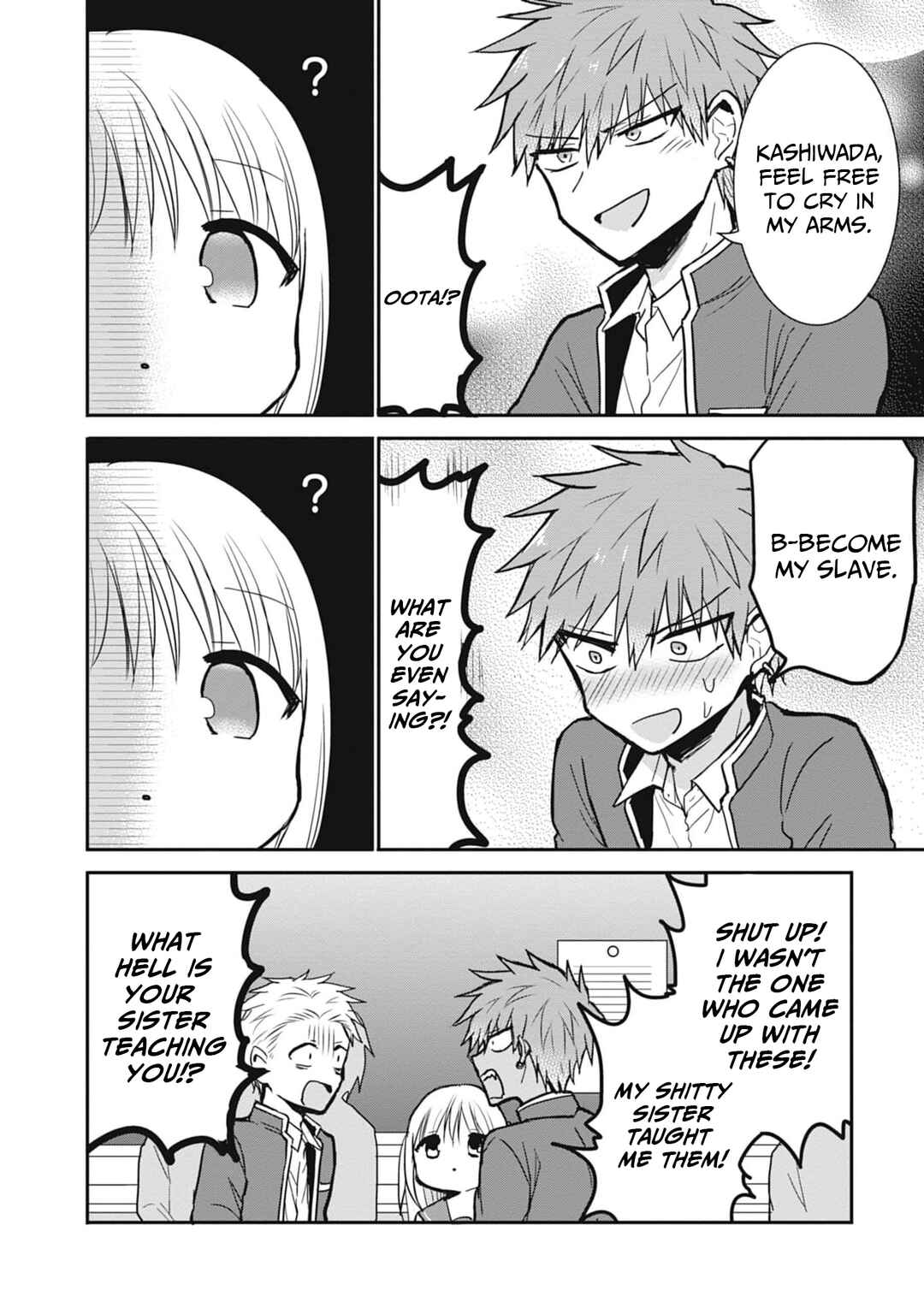 Chapter 79 - Page 5