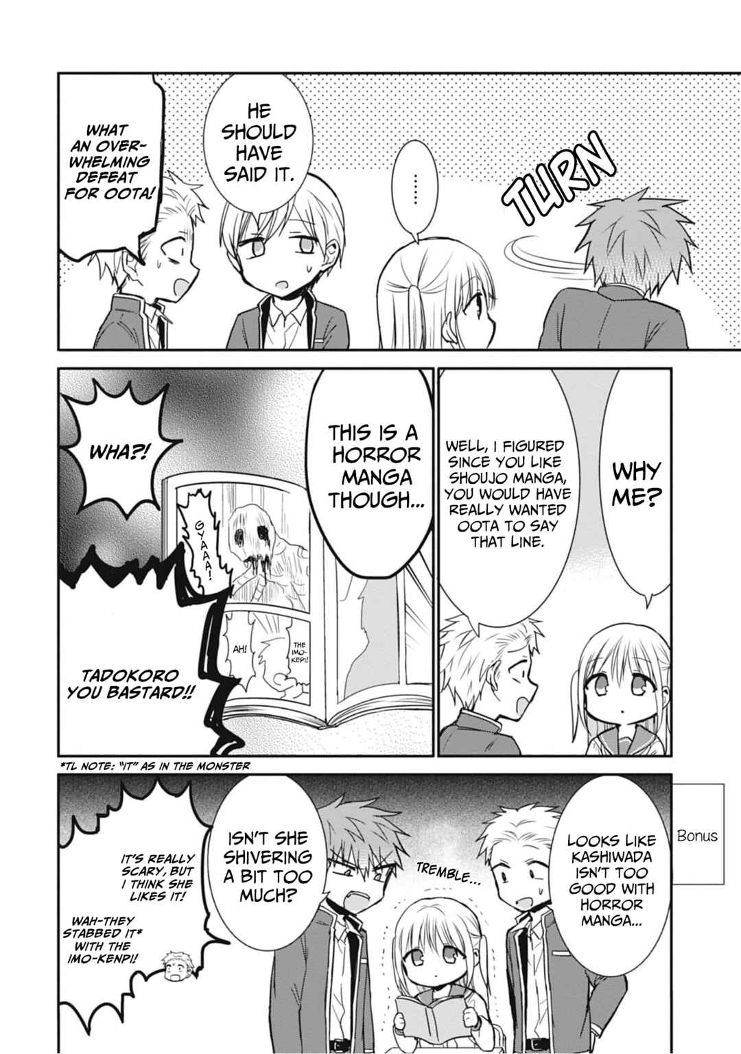 Chapter 79 - Page 9